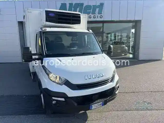Iveco Other