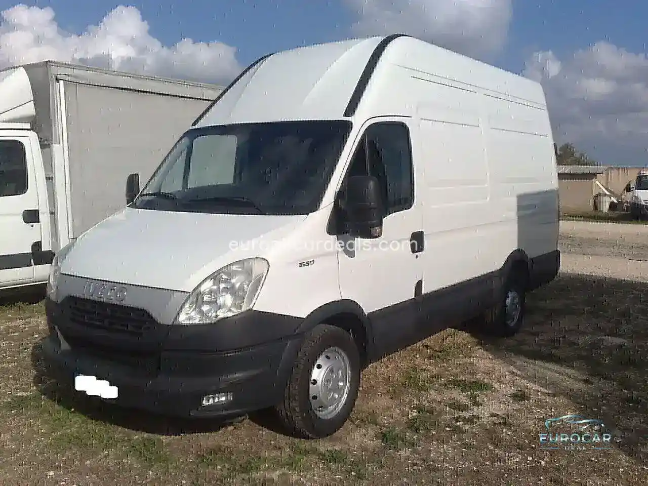 Iveco Other