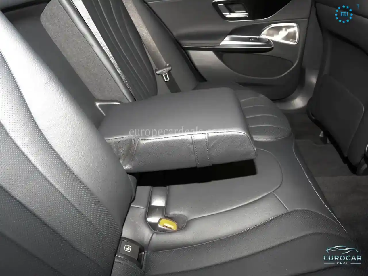 Mercedes-Benz E 450