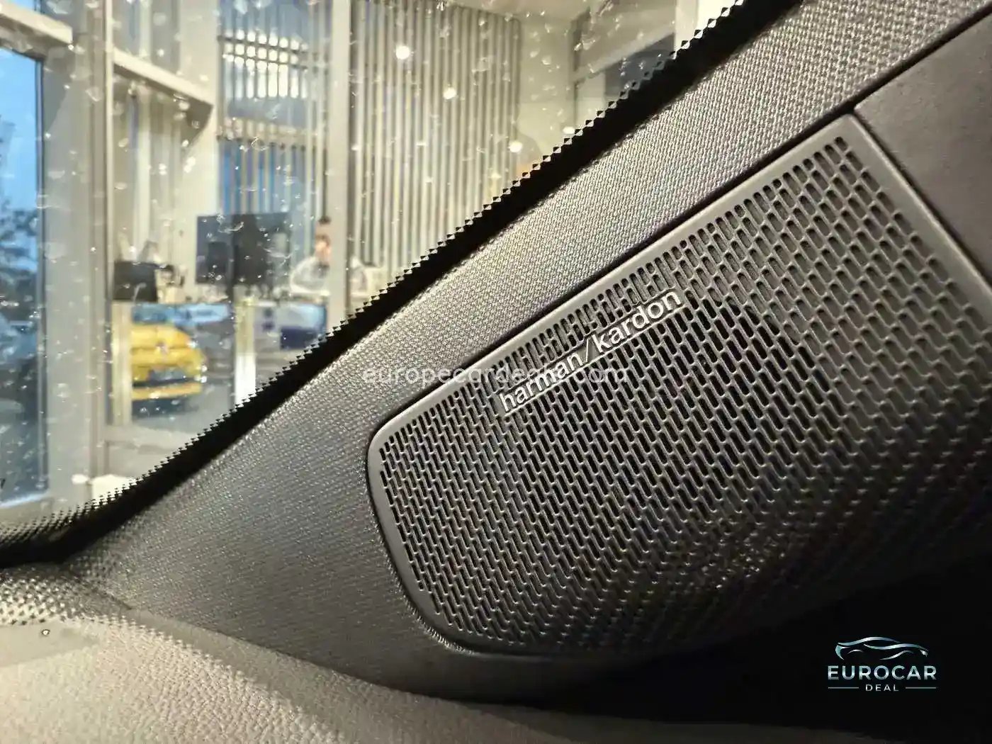 Renault Other