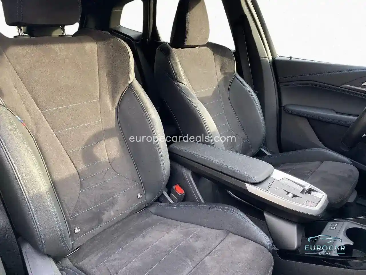 BMW 220 Active Tourer