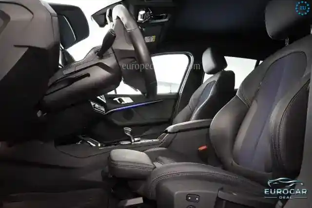 BMW 135