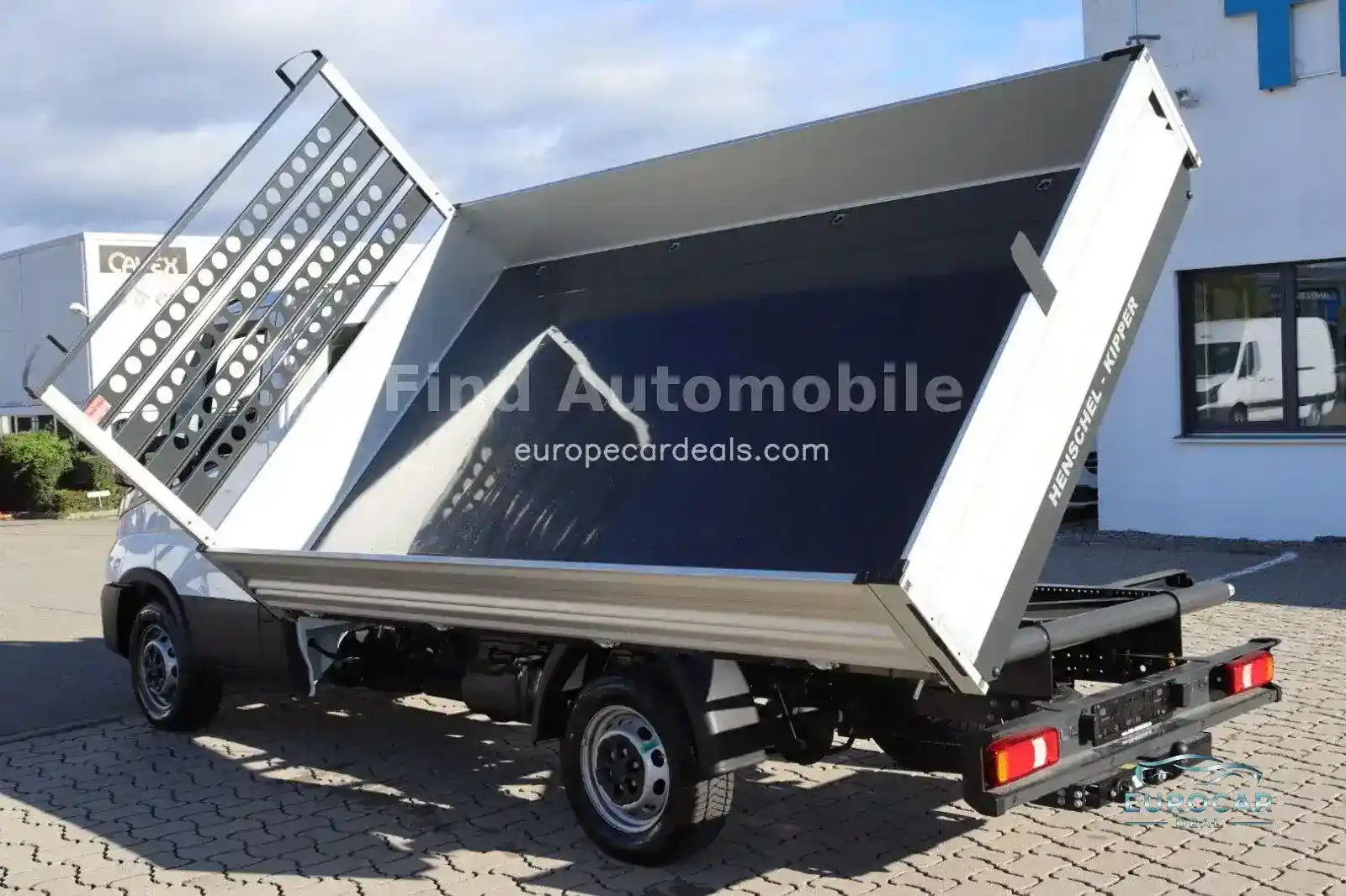 Iveco Other