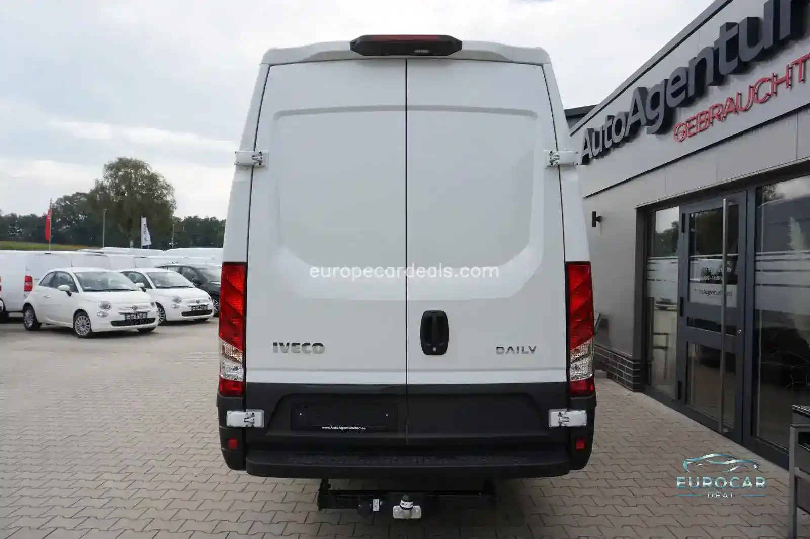 Iveco Other