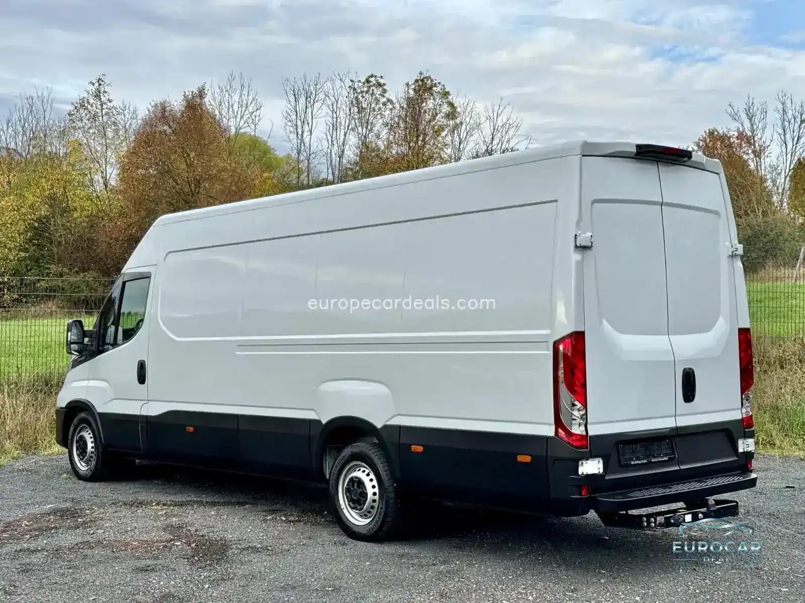 Iveco Other