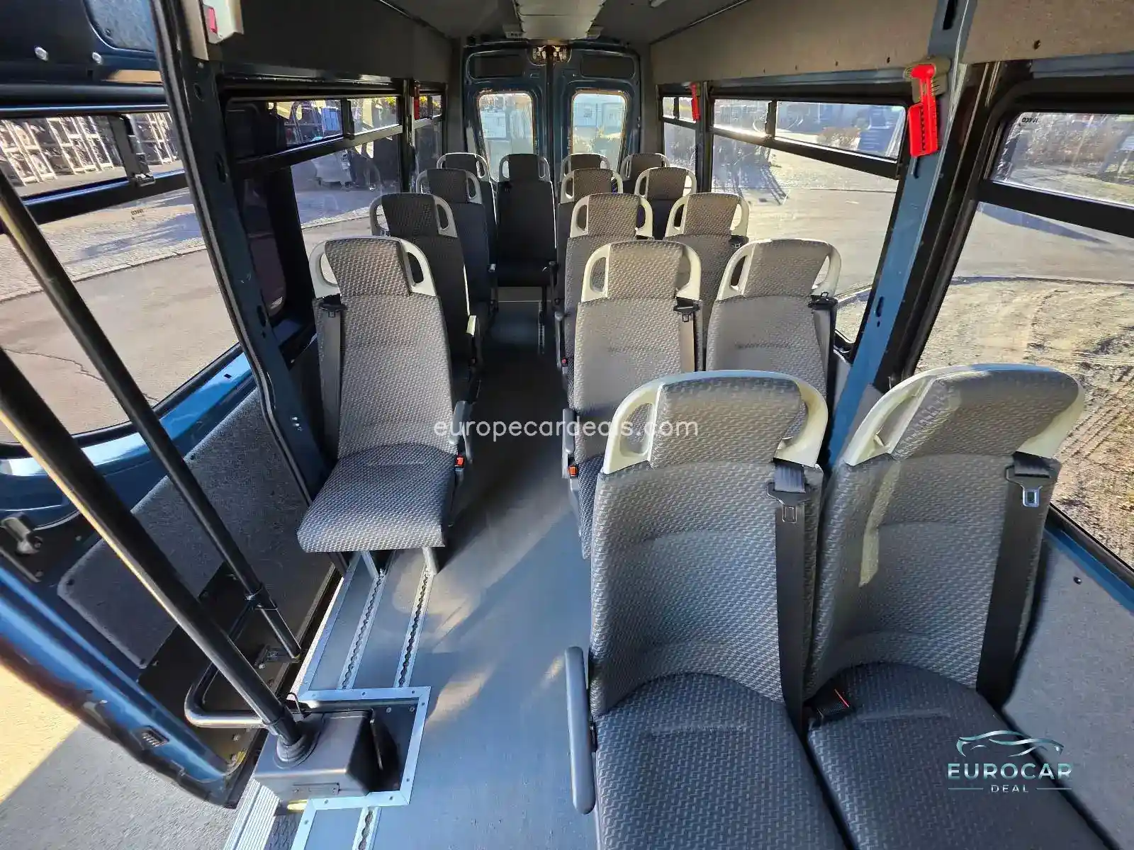Iveco Other