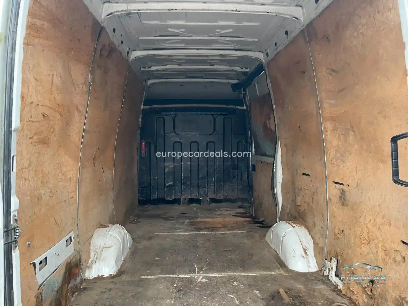 Iveco Other