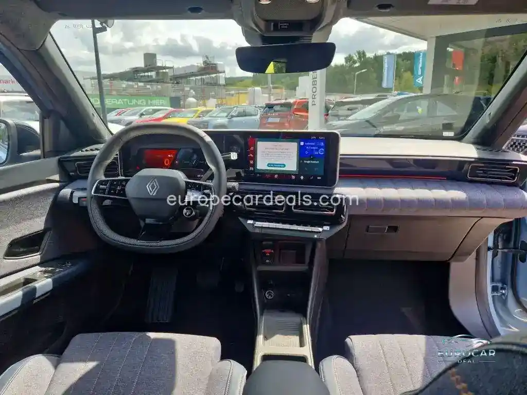 Renault R 4