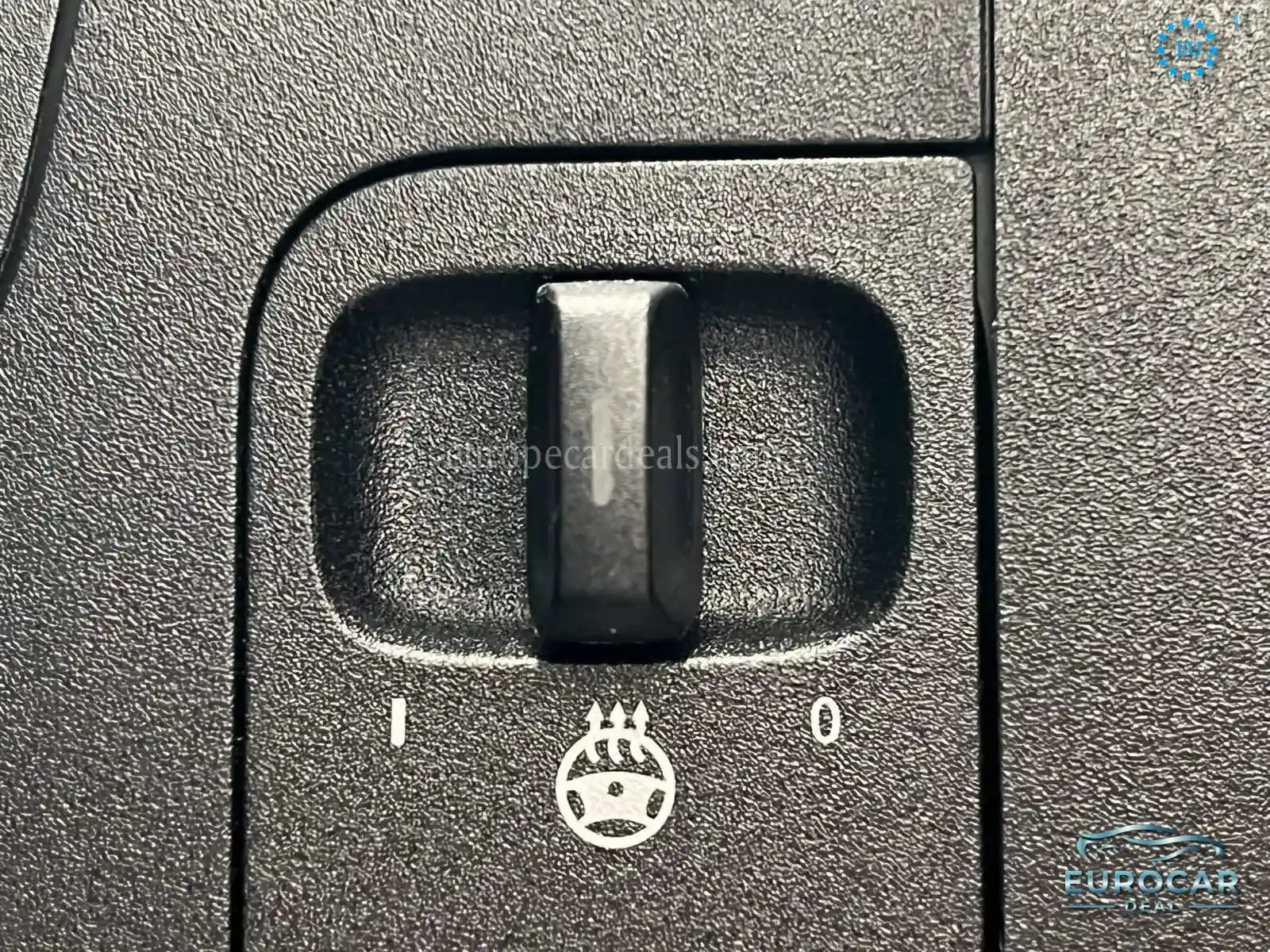 Mercedes-Benz CLA 180 Shooting Brake