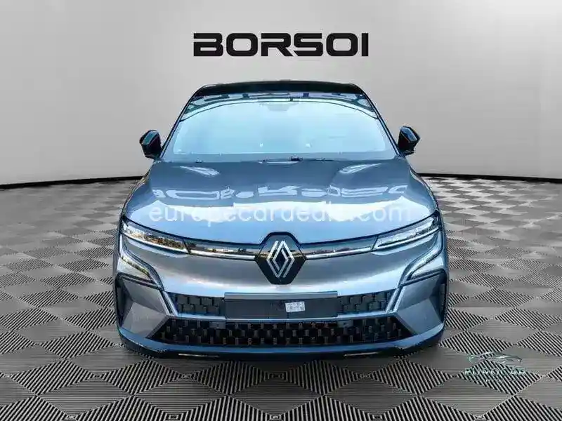 Renault Other