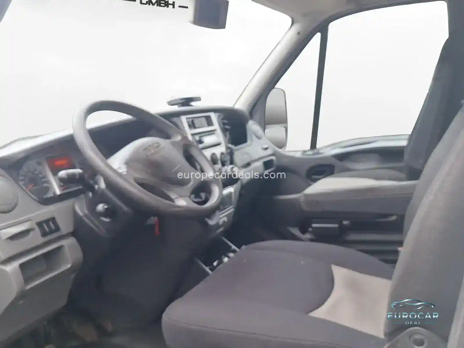 Iveco Other