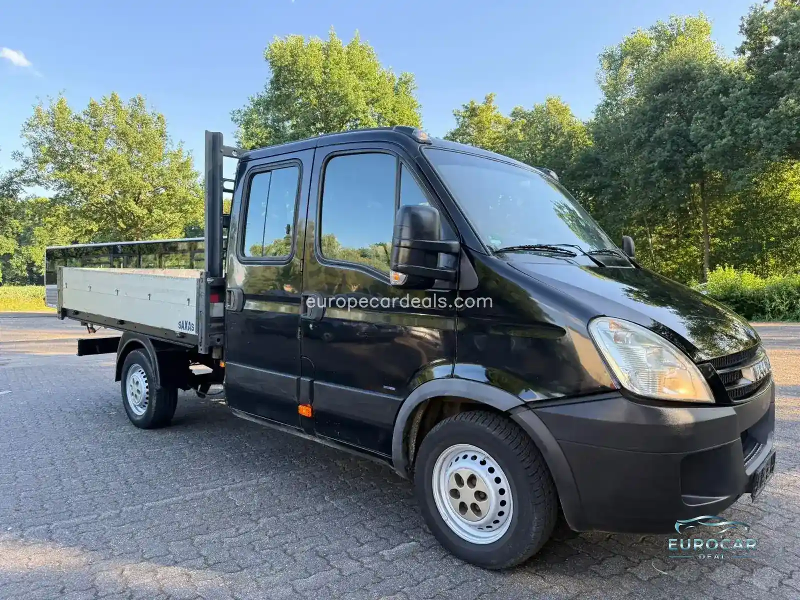 Iveco Other