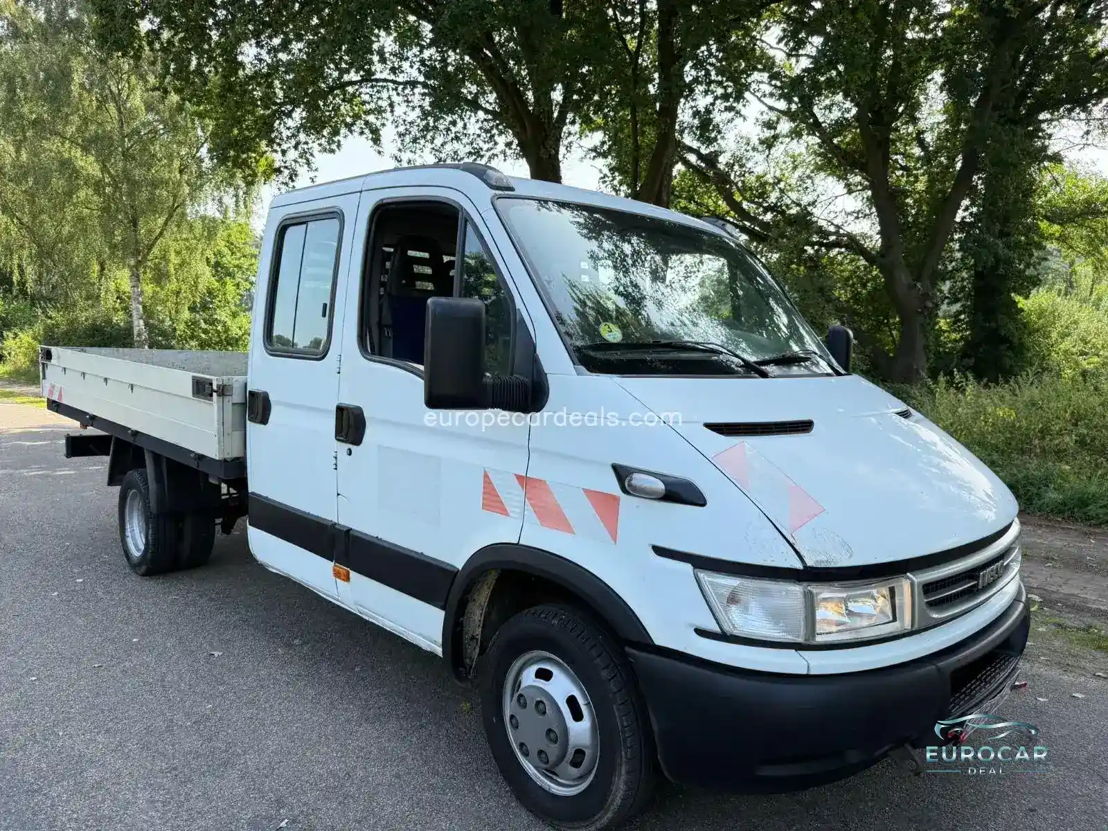 Iveco Other