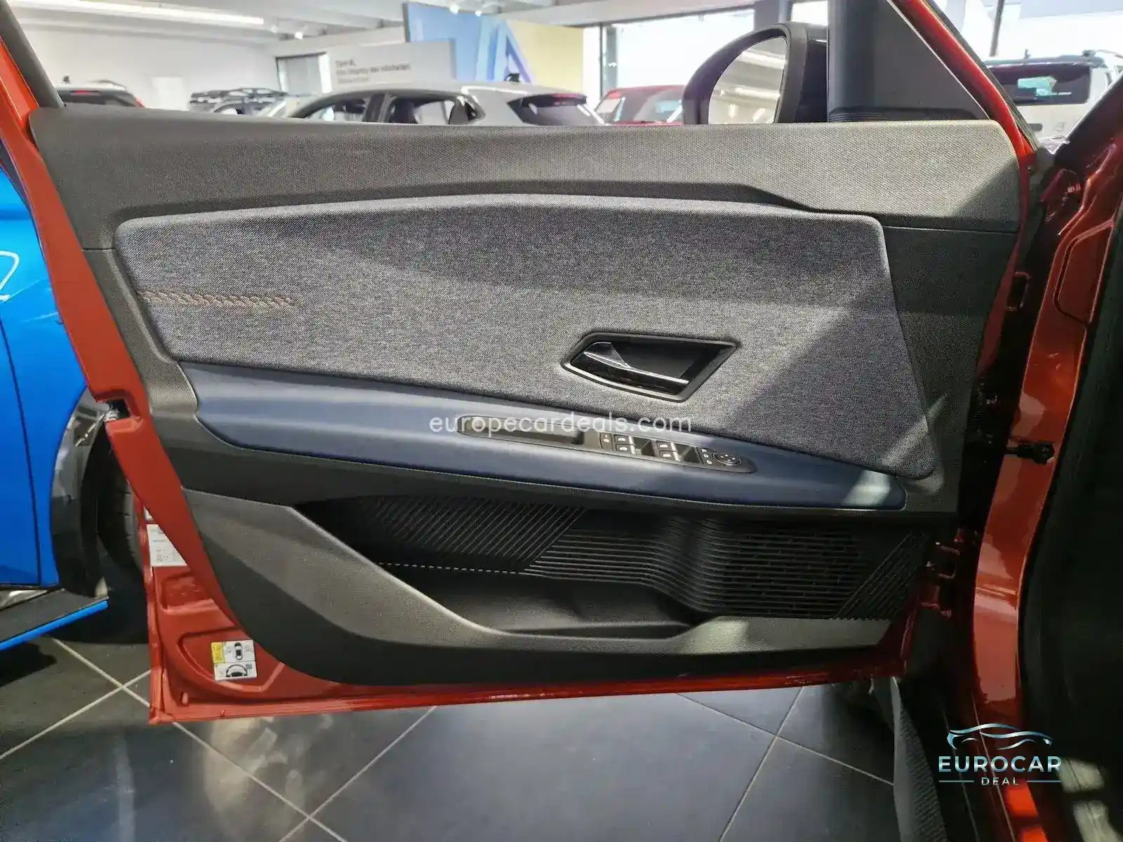Renault R 4