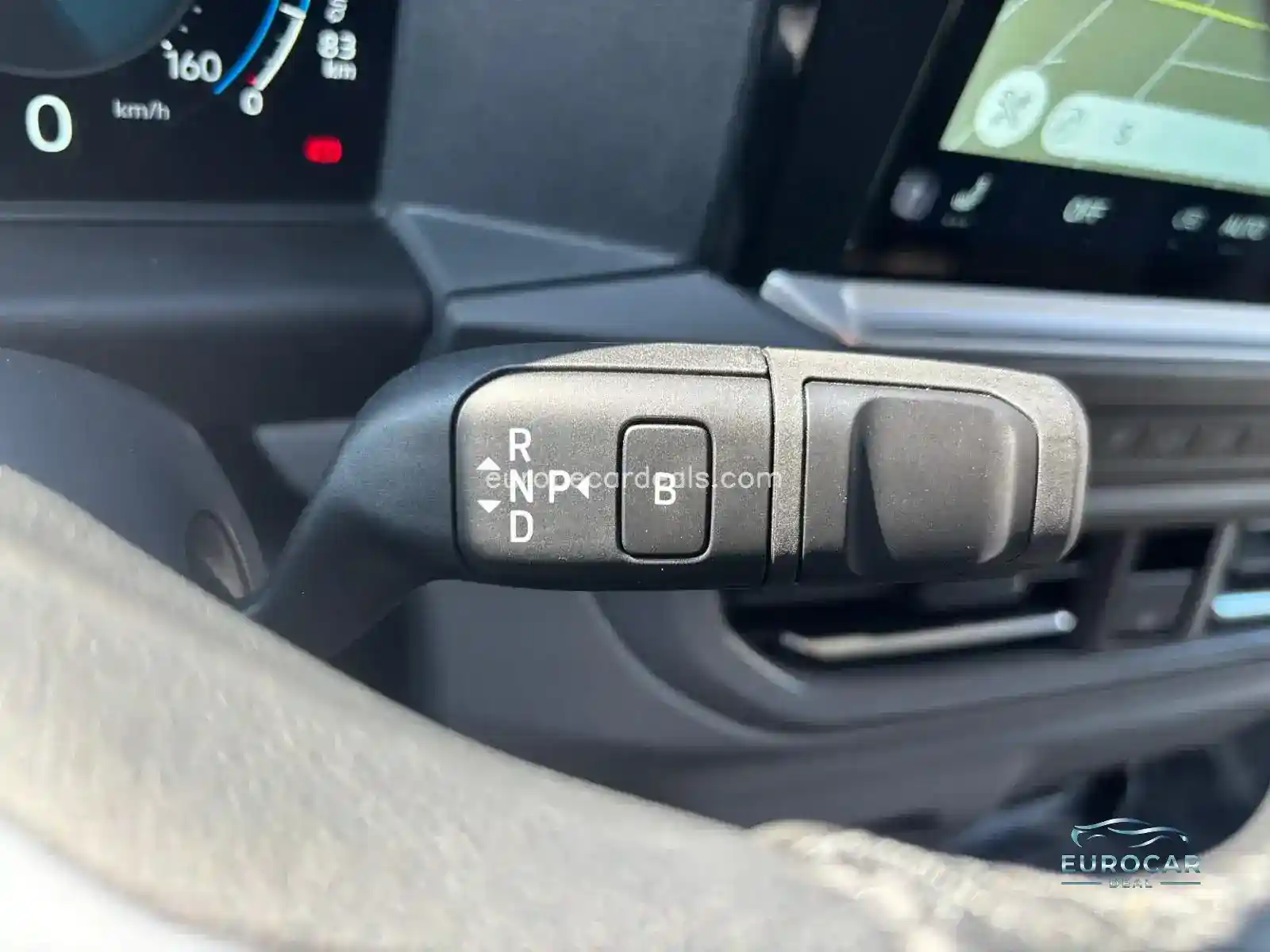 Volkswagen Other