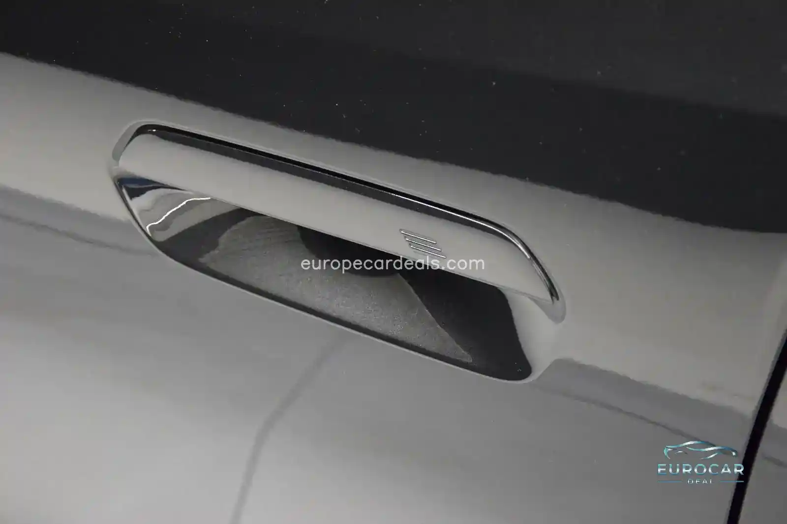 BMW 223 Active Tourer