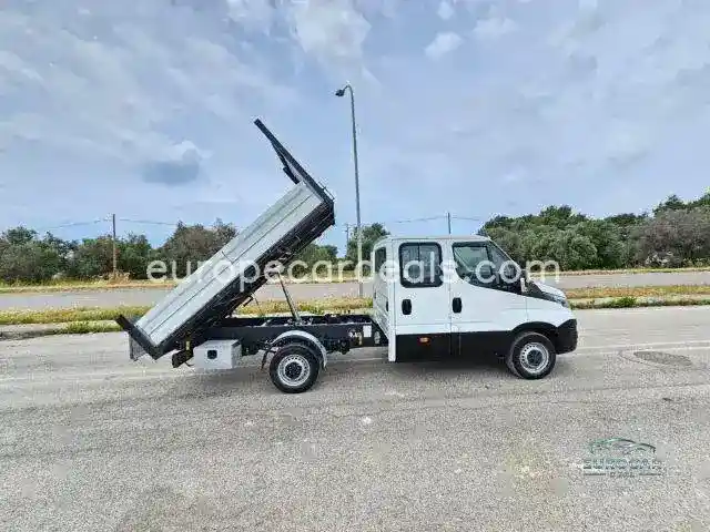 Iveco Other