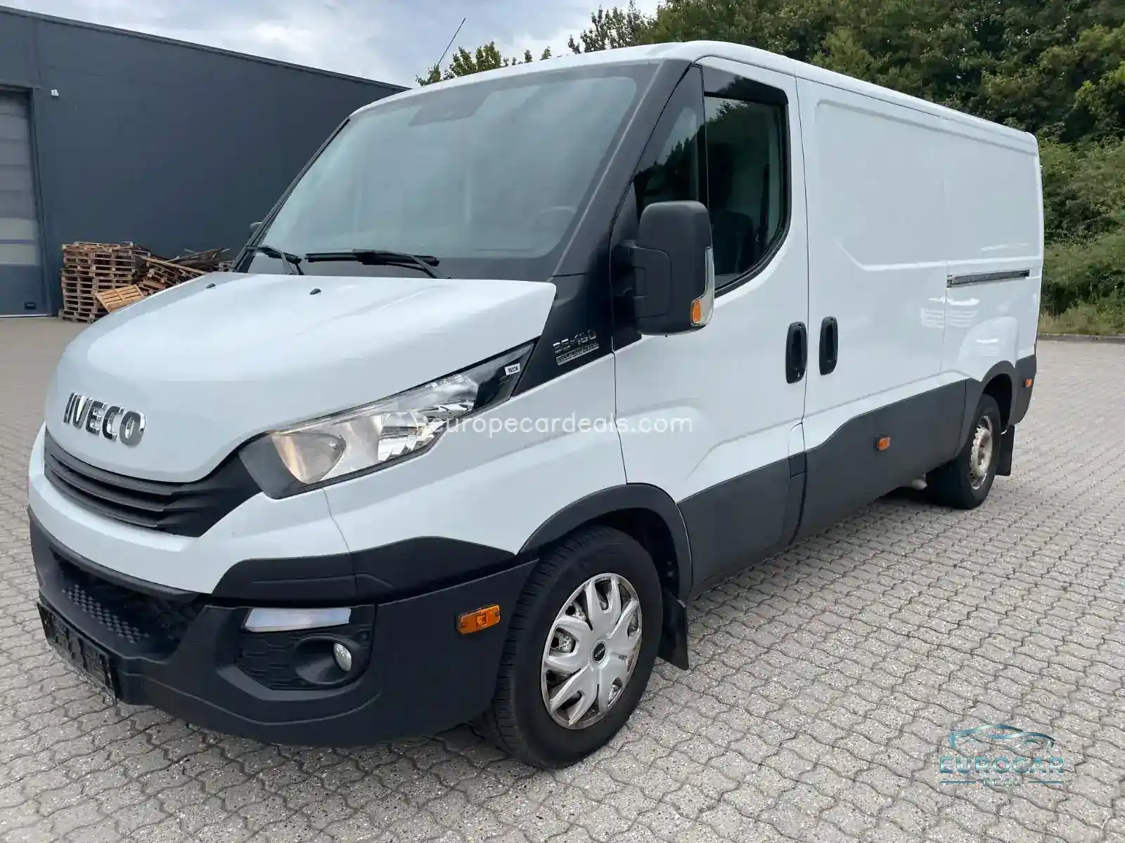 Iveco Other