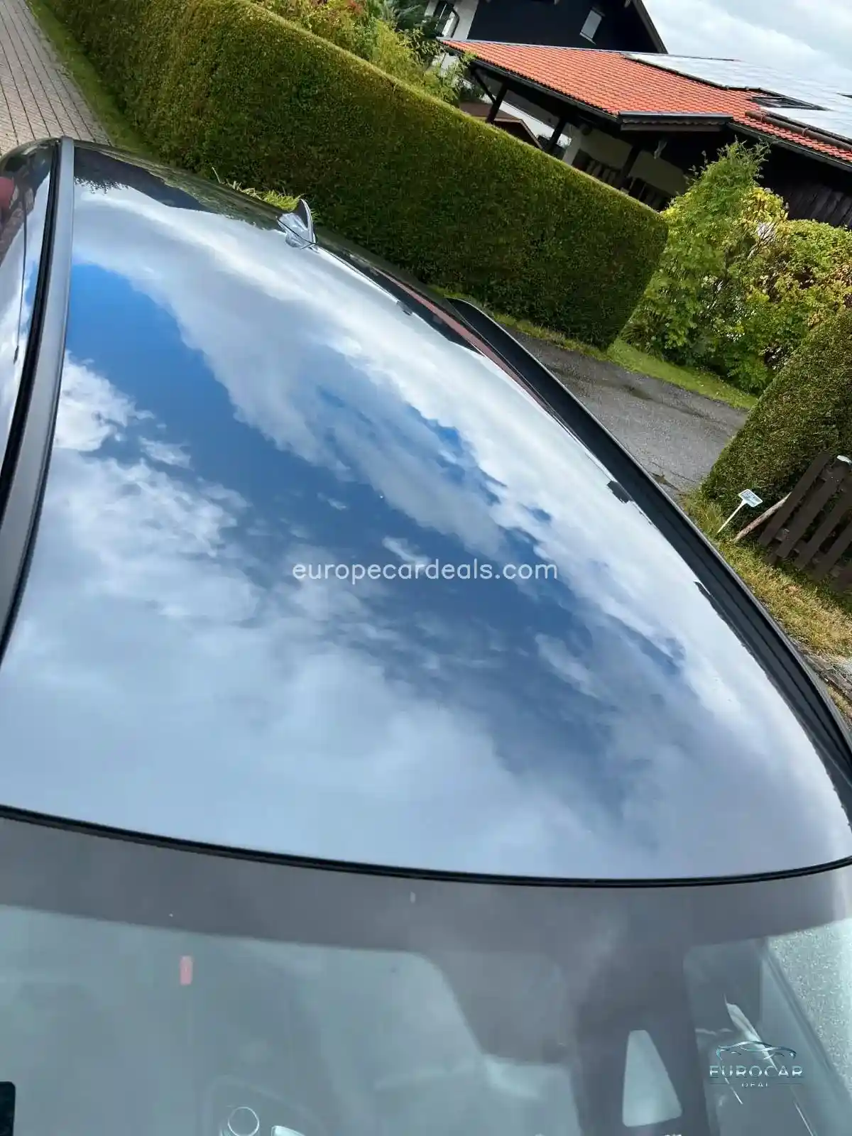BMW 220 Active Tourer