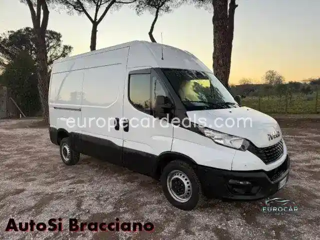 Iveco Other