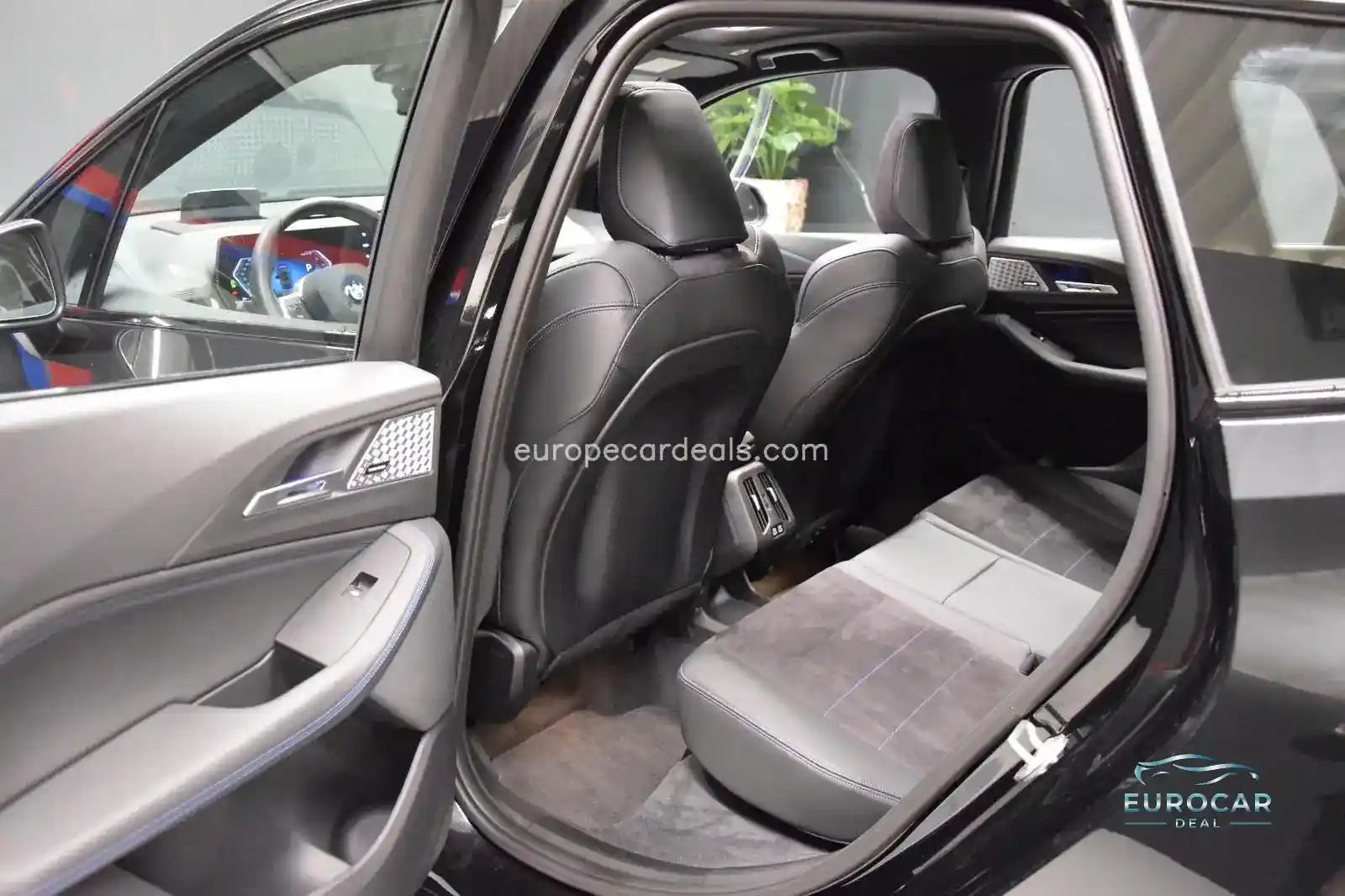 BMW 223 Active Tourer