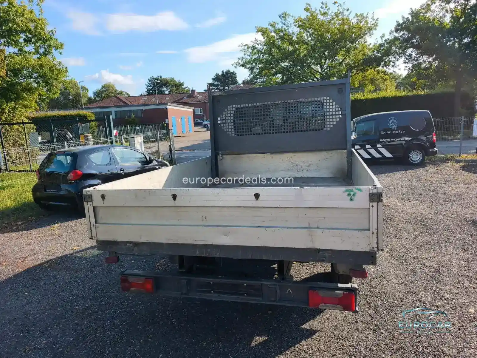 Iveco Other