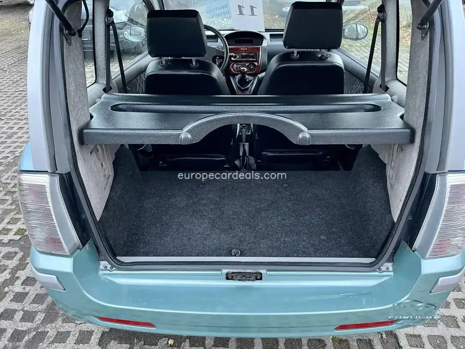 Microcar Other