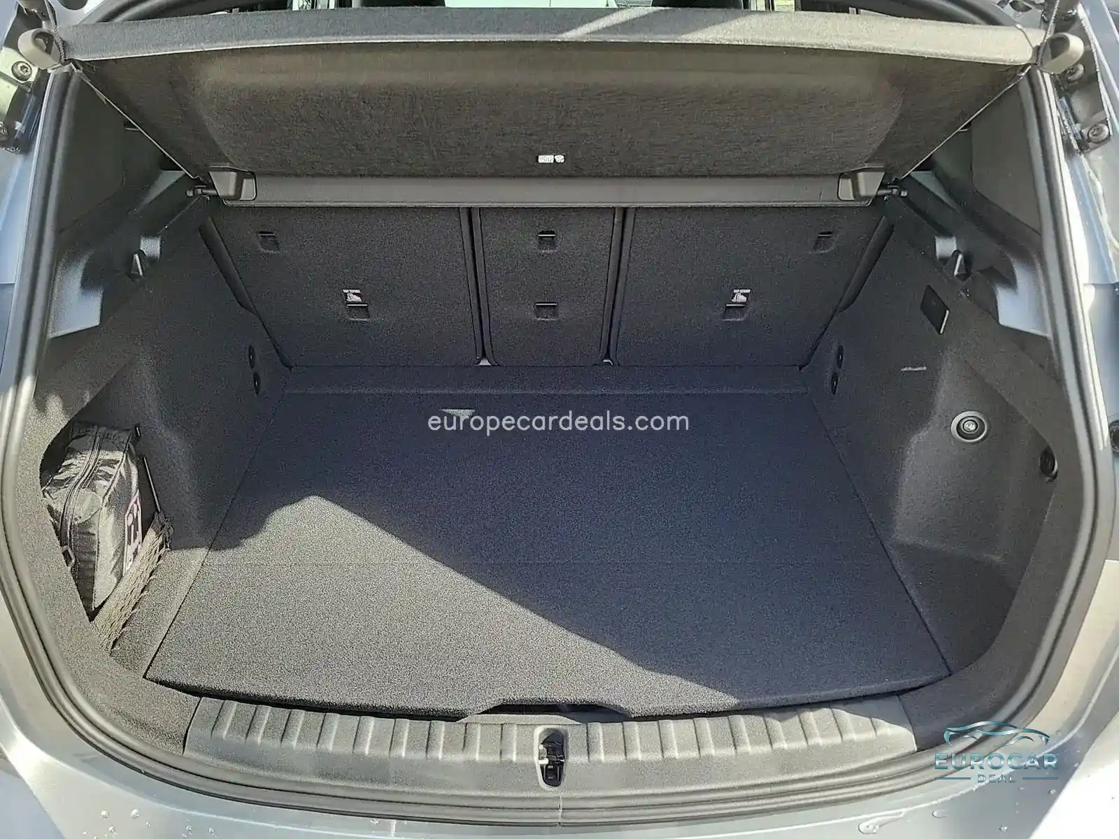 BMW 225 Active Tourer