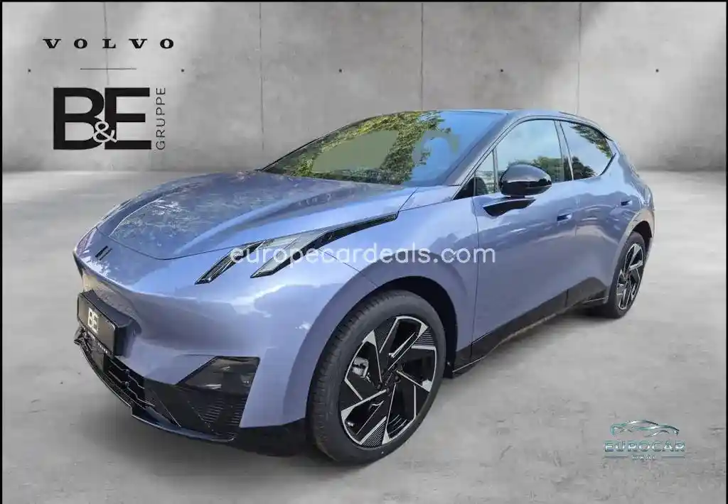 Lynk&Co 02