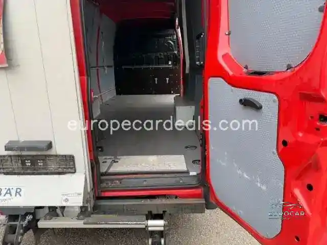 Iveco Other
