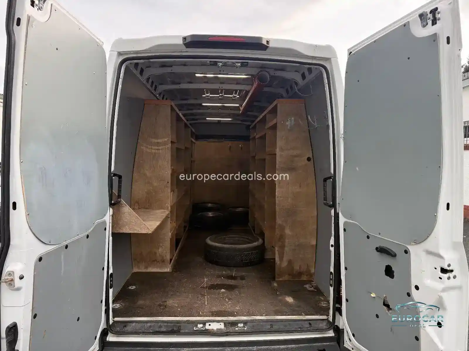 Iveco Other