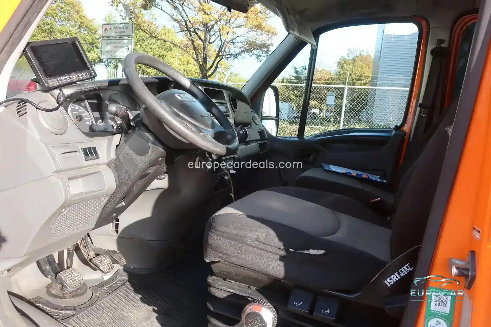 Iveco Other
