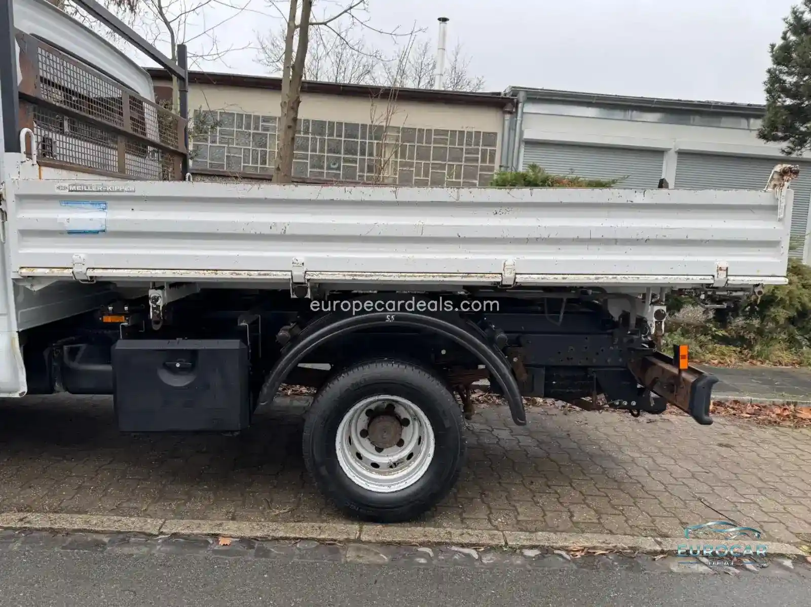 Iveco Other