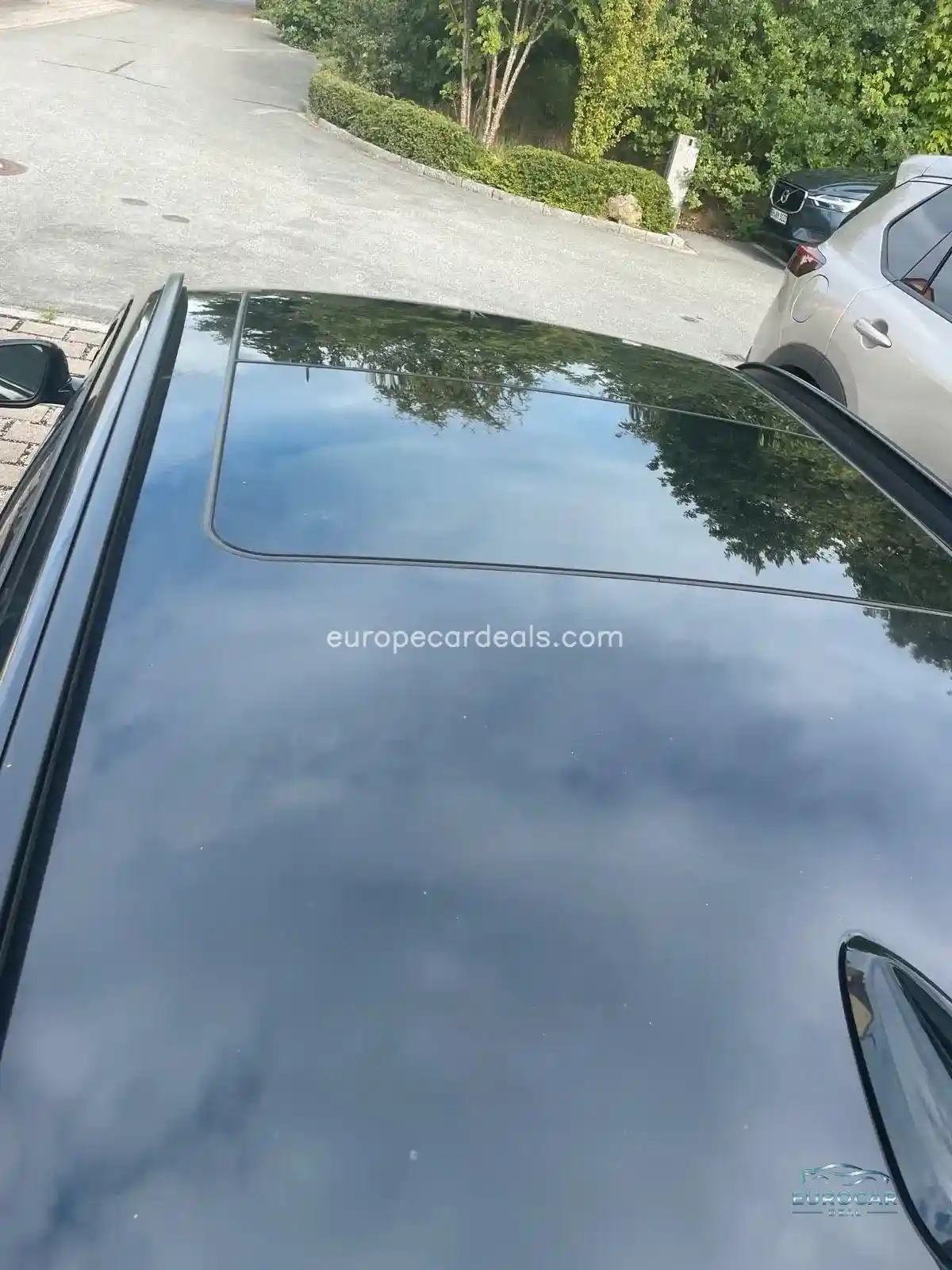 BMW 325