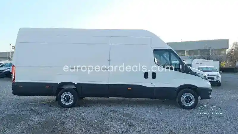 Iveco Other