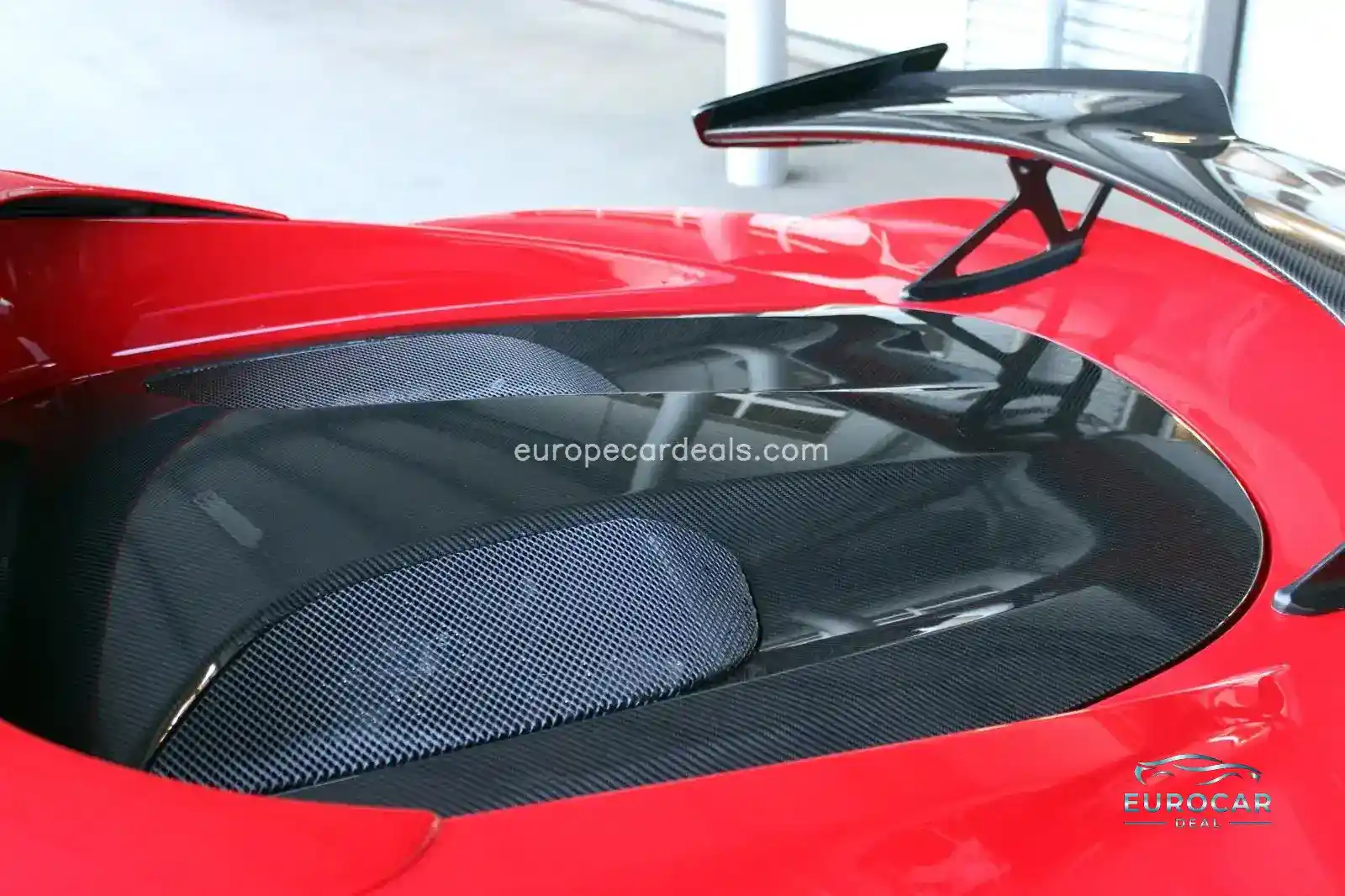 Lotus Elise