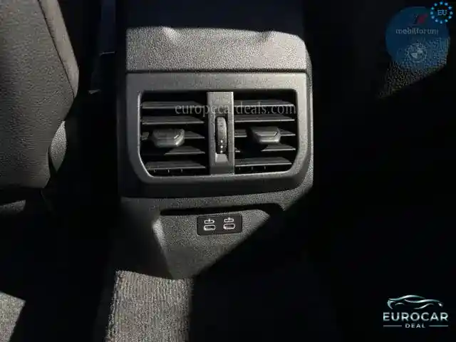BMW 128
