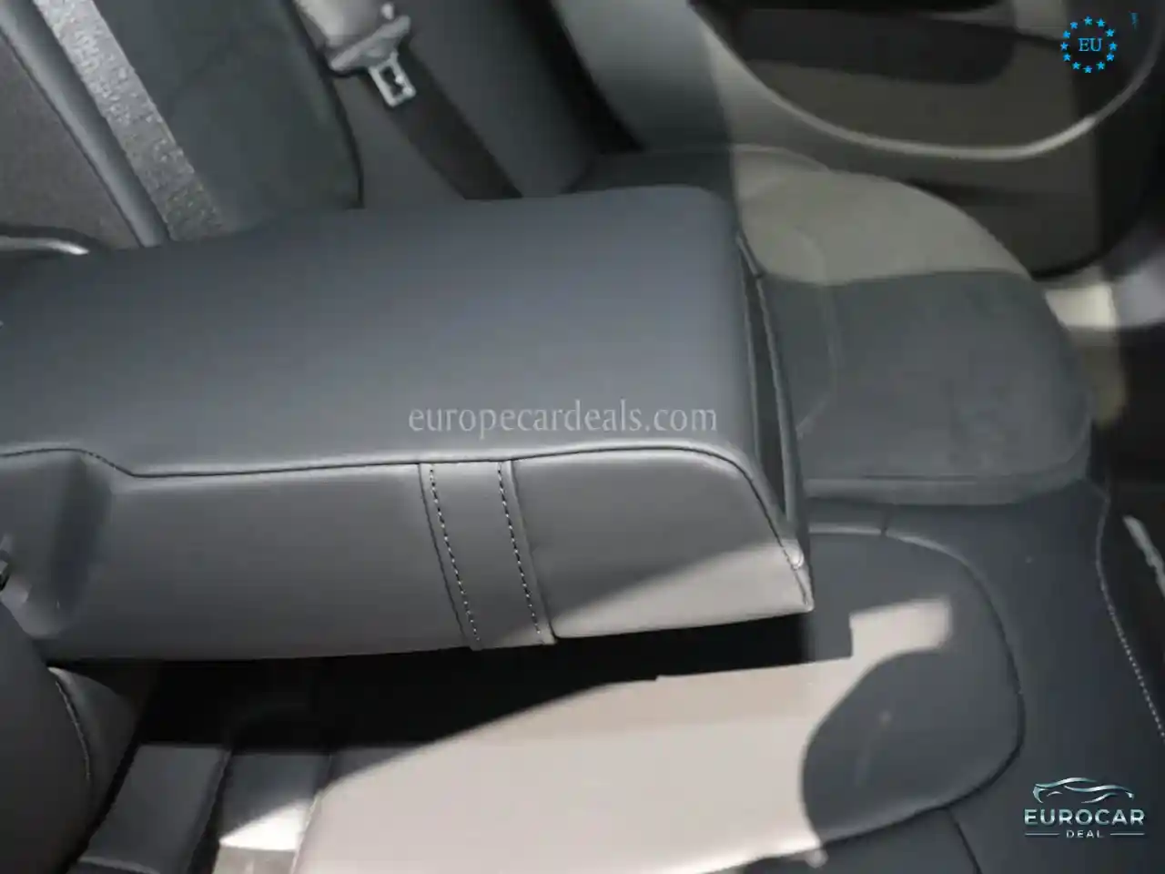 Mercedes-Benz E 450