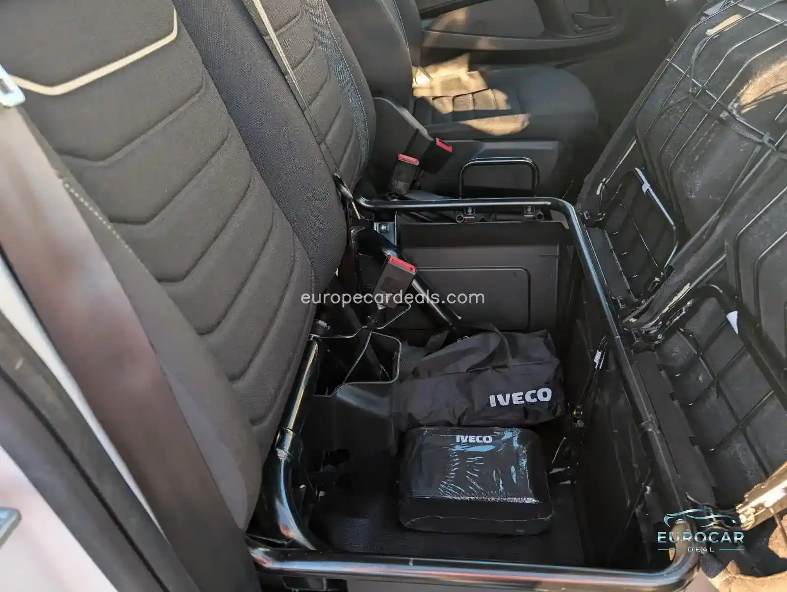 Iveco Other