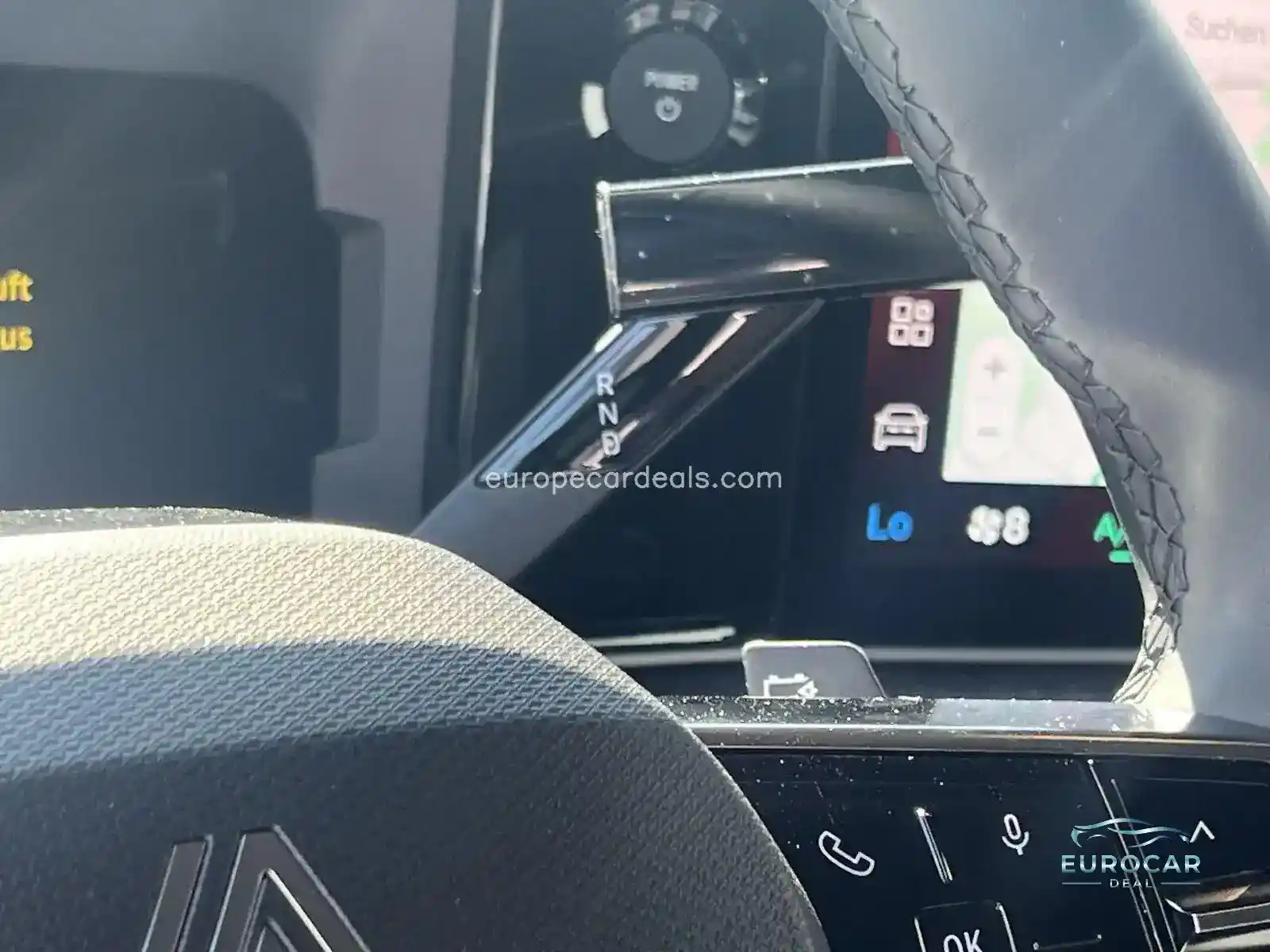 Renault R 4