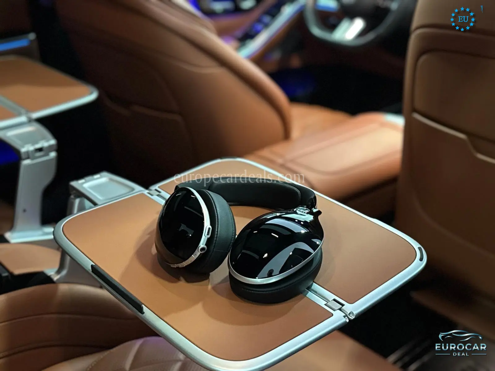 Mercedes-Benz S 400