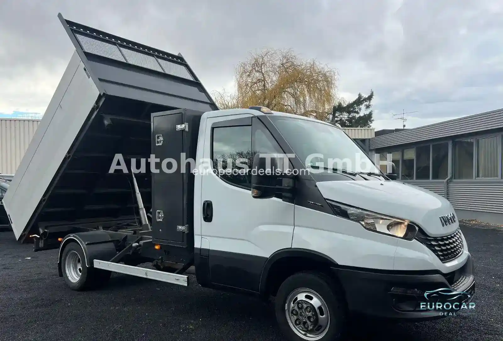 Iveco Other