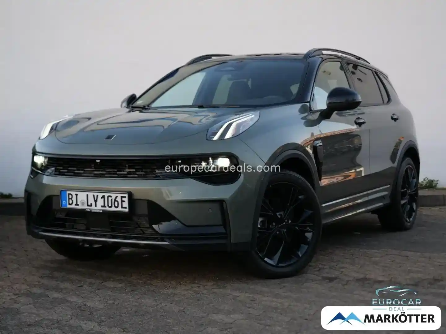 Lynk&Co 01