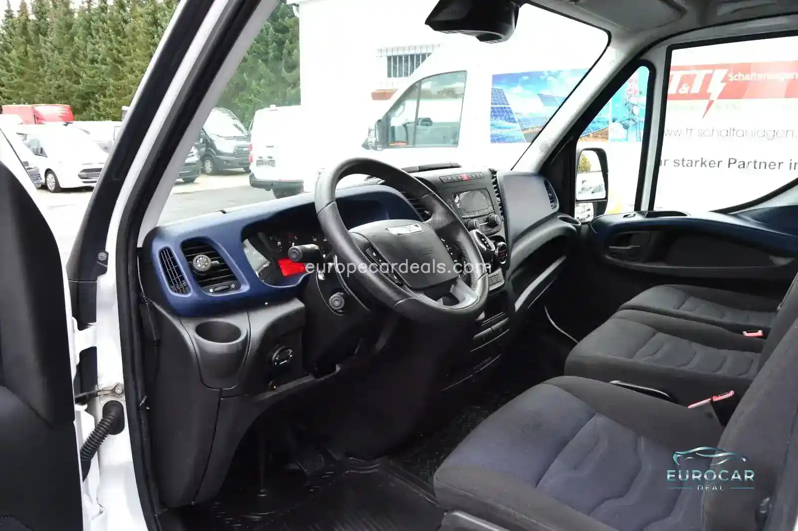 Iveco Other