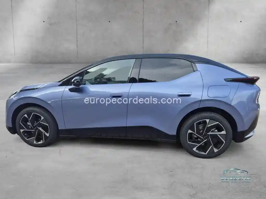 Lynk&Co 02