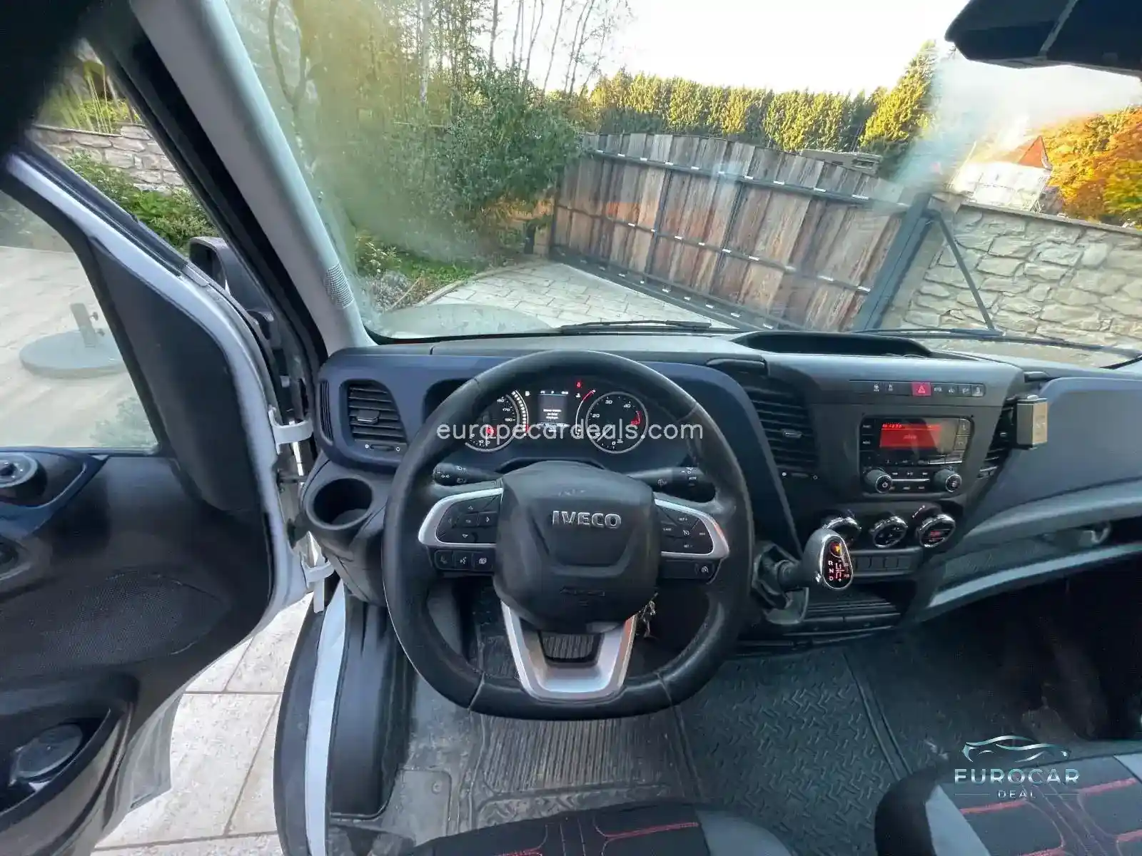 Iveco Other