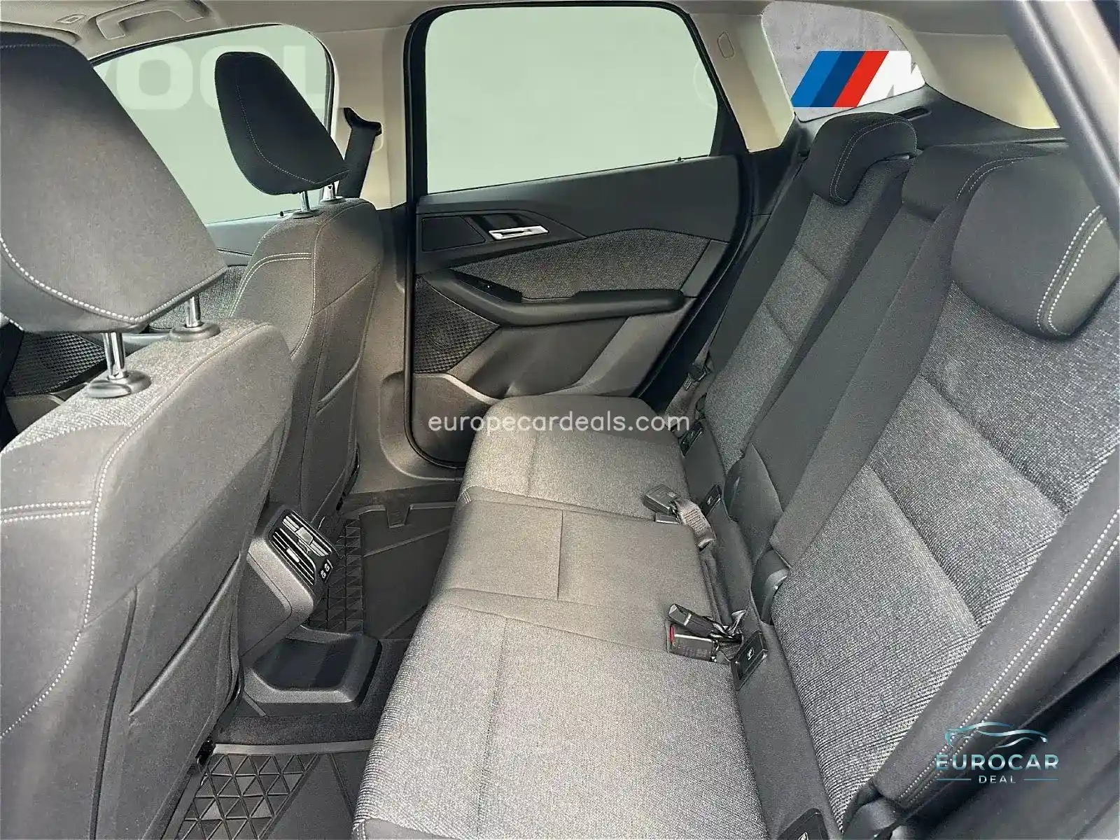 BMW 230 Active Tourer