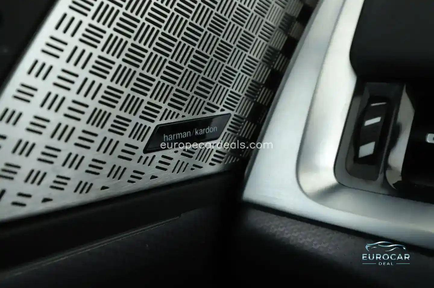 BMW 223 Active Tourer