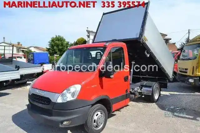 Iveco Other