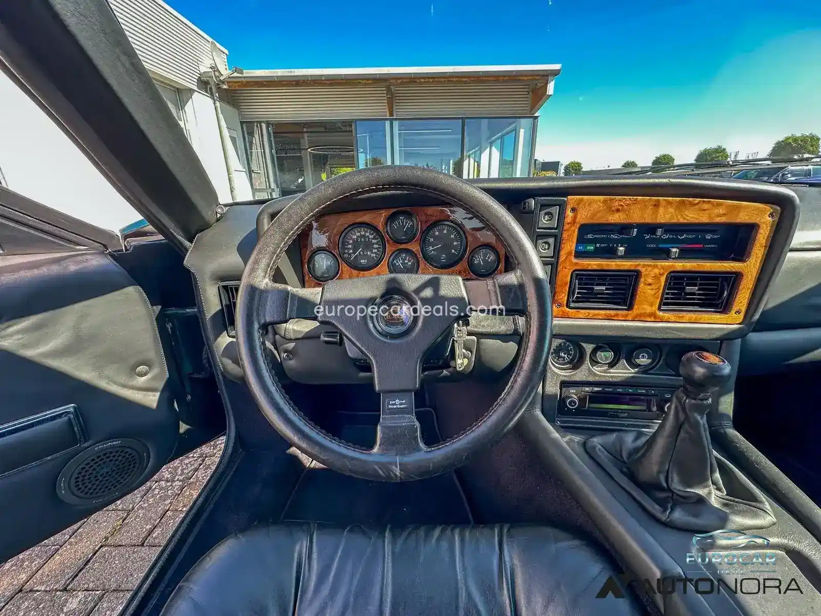 Lotus Excel